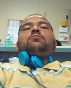 Man, 39. Joe298132