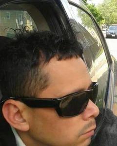 Man, 36. ernesto1011