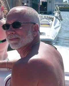Man, 68. Ralphie469