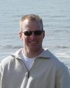 Man, 51. Rob0619