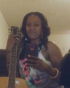 Woman, 37. Dee_Dee369