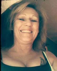 Woman, 63. sassy7117