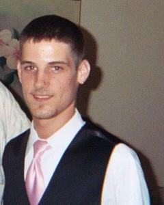 Man, 39. Tim622138