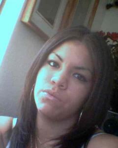 Woman, 37. mizz_Vero