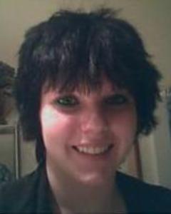 Woman, 39. hockeybabe33