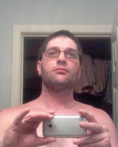 Man, 51. billyboy6335