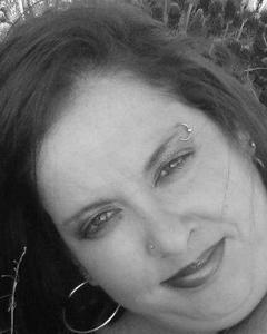 Woman, 48. sassy3748