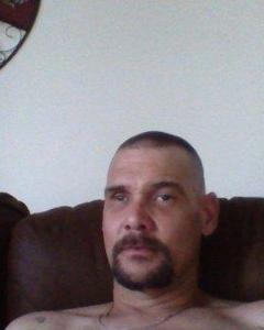 Man, 49. MattC1080