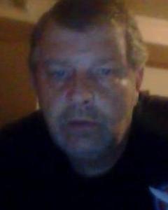 Man, 56. tazz24247631