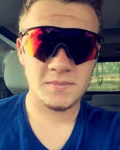 Man, 29. Jrod7575