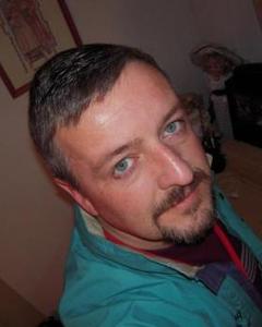 Man, 67. Mandrea016376
