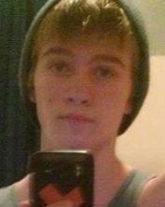 Man, 30. Shane8708