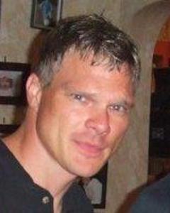 Man, 55. Kingwoodguy