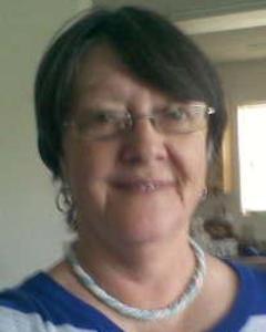 Woman, 75. owly2187
