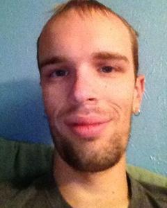 Man, 36. Jman245485