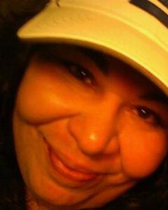 Woman, 48. sallygiggles