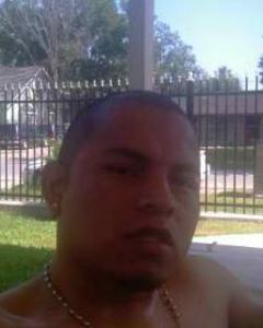 Man, 42. huguito3106