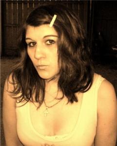 Woman, 33. queeny824