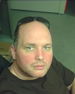 Man, 54. hoss2867