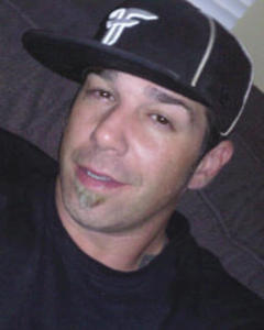 Man, 52. mr_rite2010