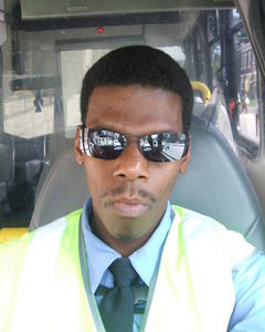 Man, 47. geq2419