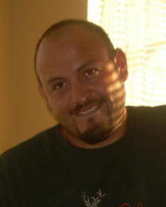 Man, 48. victor4709