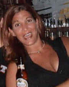 Woman, 57. trixie138