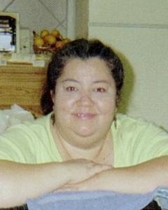 Woman, 68. happyflirt57