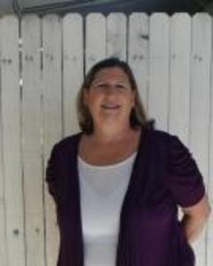 Woman, 72. bbw94