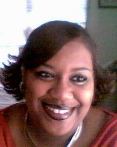 Woman, 42. 100kisses