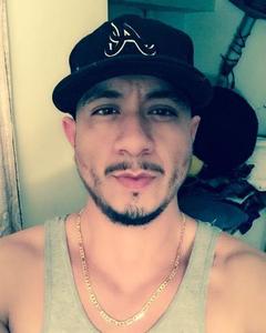Man, 38. Adrian8261