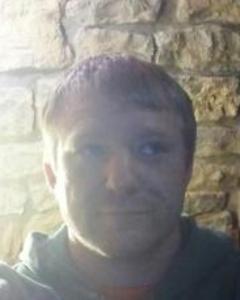 Man, 45. jarrodboehm