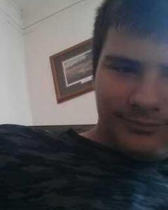 Man, 28. doubme__j