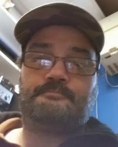 Man, 59. MMT222