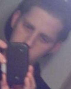 Man, 31. nick08254437