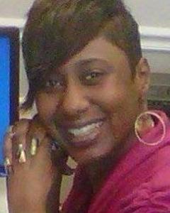 Woman, 39. Shay5460