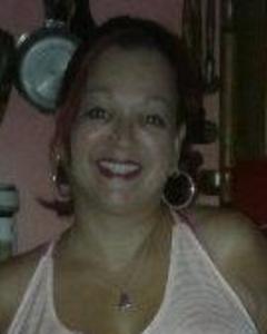 Woman, 60. Kitty1444