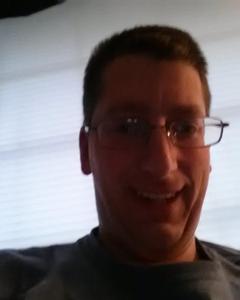 Man, 49. movieexperence