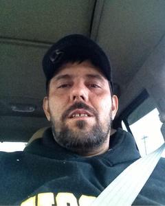 Man, 50. tpacheco9