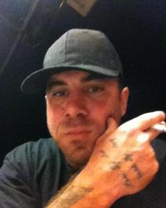 Man, 44. Jpizz