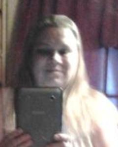 Woman, 53. cricket4076