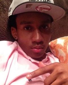 Man, 30. Shaad7610