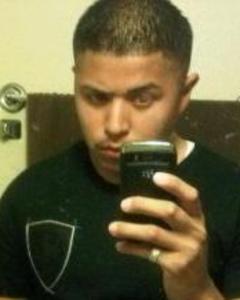 Man, 34. juanz4028