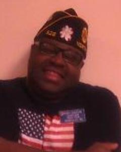 Man, 58. slickrick8655