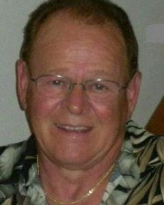 Man, 66. mrbigforsure10