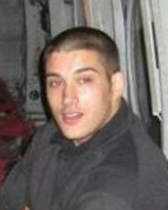 Man, 36. jbellz