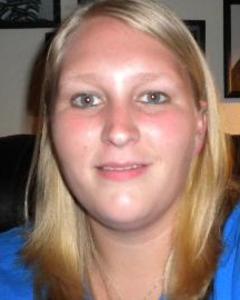 Woman, 41. getoffme69