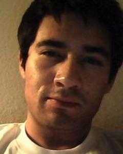 Man, 36. joeyjo88