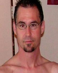 Man, 57. max_x309