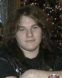 Man, 35. nick20546